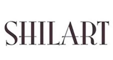 Logo Shilart
