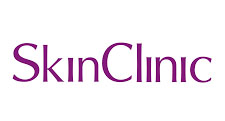 Logo Skin Clinic